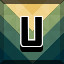 Achievement 237