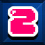 Achievement 29
