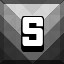 Achievement 271