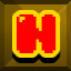 Achievement 86