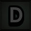 Achievement 472