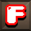 Achievement 186