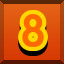 Achievement 467