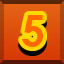 Achievement 464