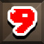 Achievement 216