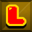 Achievement 84