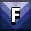 Achievement 402