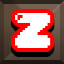 Achievement 206