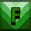 Achievement 366