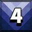 Achievement 427