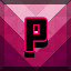 Achievement 304