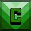Achievement 363