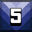 Achievement 428