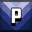 Achievement 412