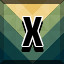 Achievement 240
