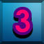 Achievement 534