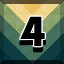 Achievement 247