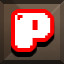 Achievement 196