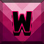Achievement 311