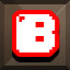 Achievement 182