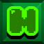 Achievement 121