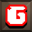Achievement 187