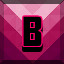 Achievement 290