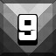 Achievement 288