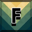 Achievement 222