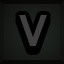 Achievement 490