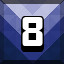 Achievement 431
