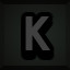 Achievement 479