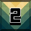Achievement 245