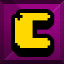 Achievement 39