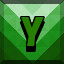 Achievement 385