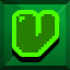 Achievement 130