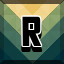 Achievement 234