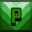 Achievement 376