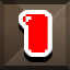 Achievement 208