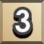 Achievement 570