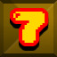 Achievement 106