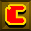 Achievement 75