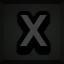 Achievement 492