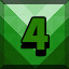 Achievement 391