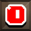 Achievement 207