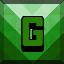 Achievement 367