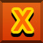 Achievement 456