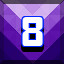 Achievement 359