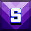 Achievement 343