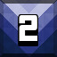 Achievement 425